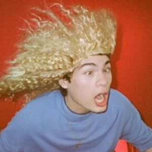 Meet your Posher, Alison